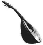 mandolino