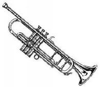 tromba