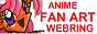 Anime Fan Art              Webring