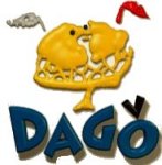 Dago
