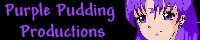 Purple Pudding Productions
