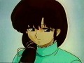 Hello, I'm Kasumi Tendou, pleased to meet you.