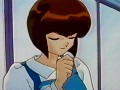 Hi! I'm Nabiki Tendou.