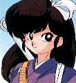 Hi, sugar! I'm Ukyo Kuonji, Okinomiyaki chef extrodinare!