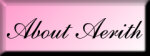 Aerith's