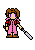 Aerith