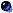 Blue Materia
