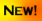 *NEW!*