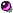 Pink Materia