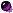 Purple Materia