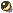 Yellow Materia