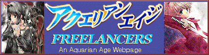 FREELANCERS
