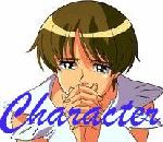 cha