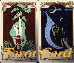 tarot