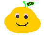 peer