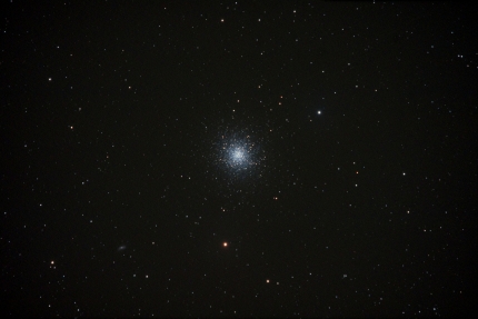 M13-09.jpg(74139 byte)