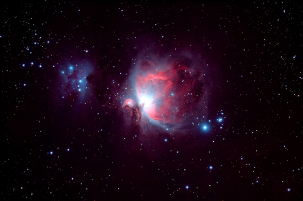 orion.jpg(630997 byte)