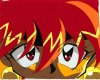 Lina Inverse