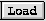 Load button