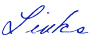 Links