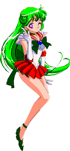 S_earth3