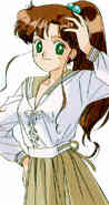 Mako