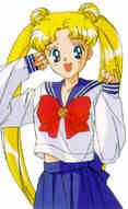 Usagi