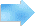Section 3