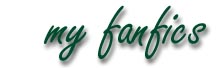 my fics