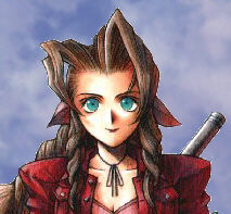 Aeris