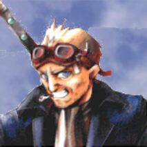 Cid