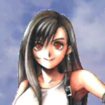 Tifa