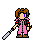 Aerith