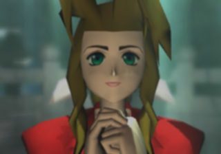 Aeris