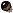 Black Materia