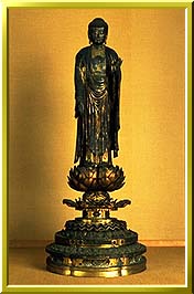 Amida