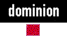 dominion