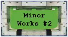 Minor Works #2 Title