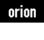 orion