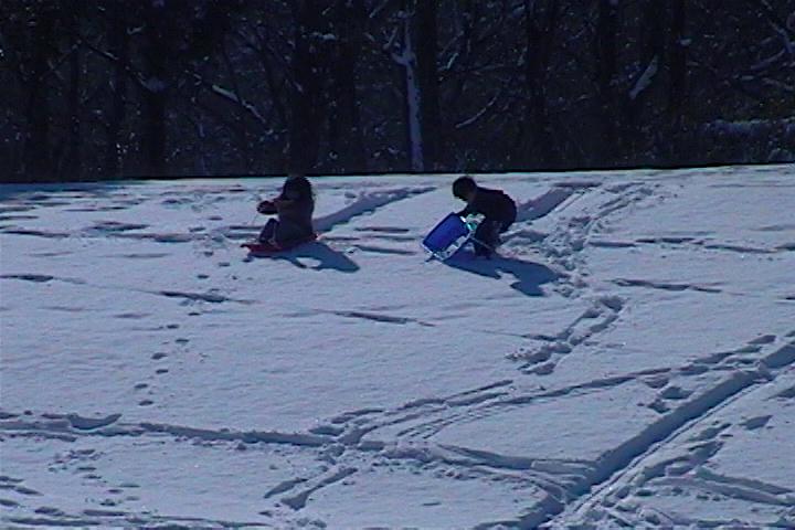 2ndsnow01