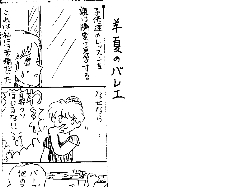 Ikuji Nikki No.24A