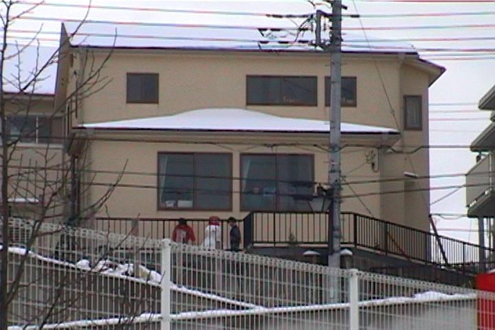 snowman07