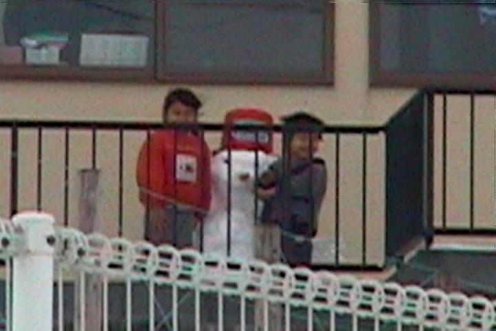 snowman07