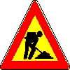 contruction