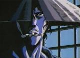 Jubei vs. Tessai