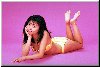 fumi14.jpg .. 768 x 512 .. 1996/9/1