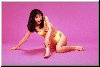 fumi17.jpg .. 768 x 512 .. 1996/9/1