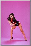 fumi22.jpg .. 512 x 768 .. 1996/9/1