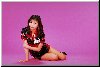 fumi41.jpg .. 768 x 512 .. 1996/9/1