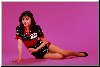 fumi43.jpg .. 768 x 512 .. 1996/9/1